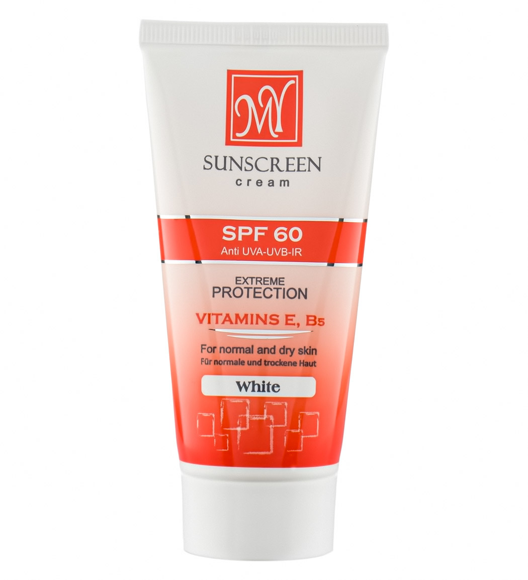 spf 60 moisturizer