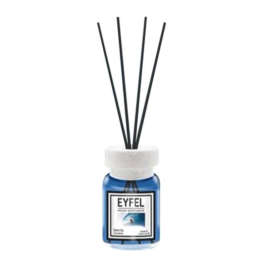 cool water REED DIFFUSER eyfel