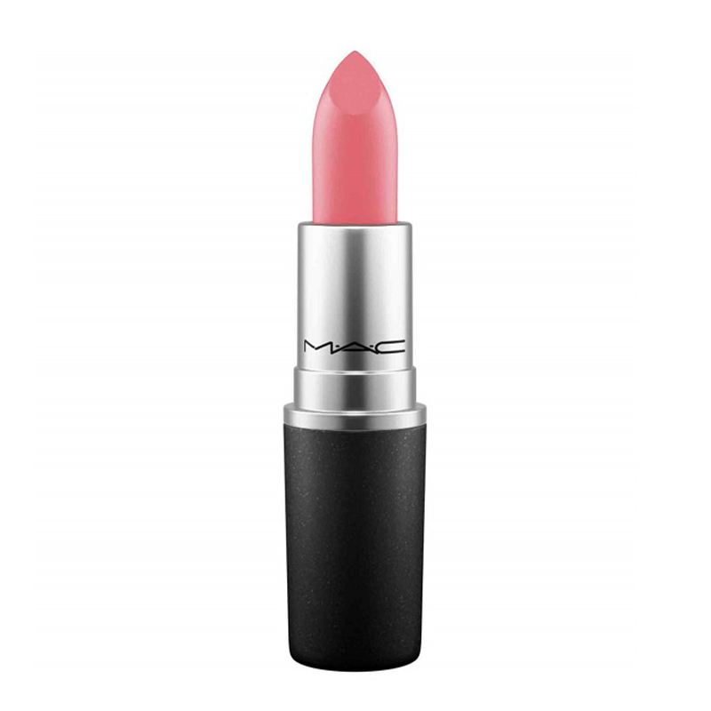 mac delish lipstick