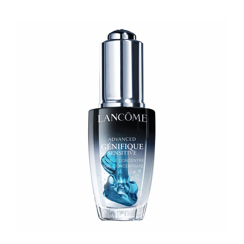 lancome serum price