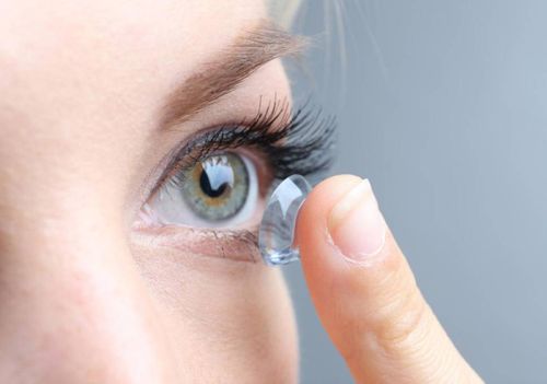 8 نکته حیاتی برای استفاده از لنز