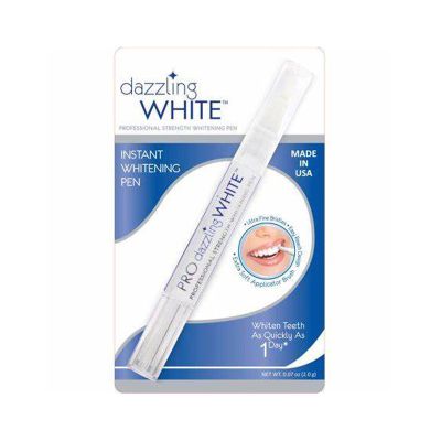 قلم سفید کننده دندان پرفشینال استرنگ وایت دیزلینگ