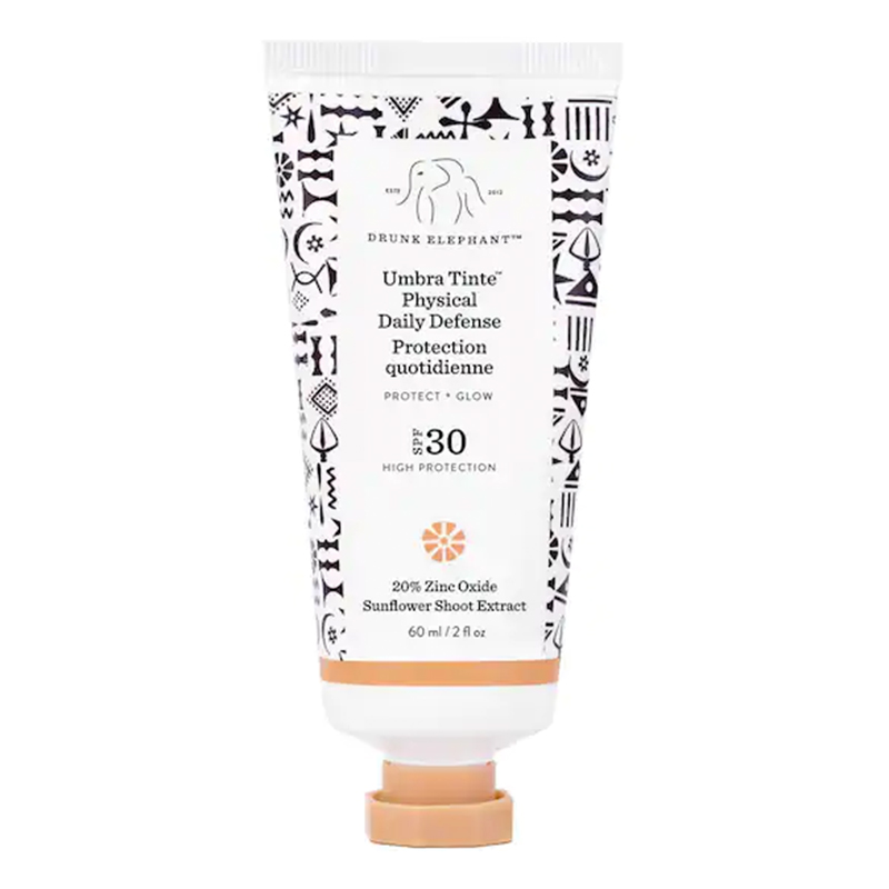 avene creme 50 spf