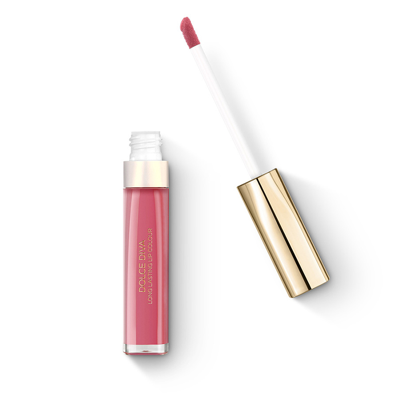 long lasting lip products