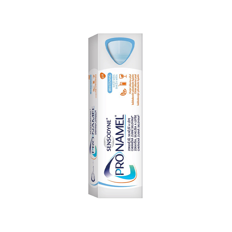 home bargains sensodyne toothpaste