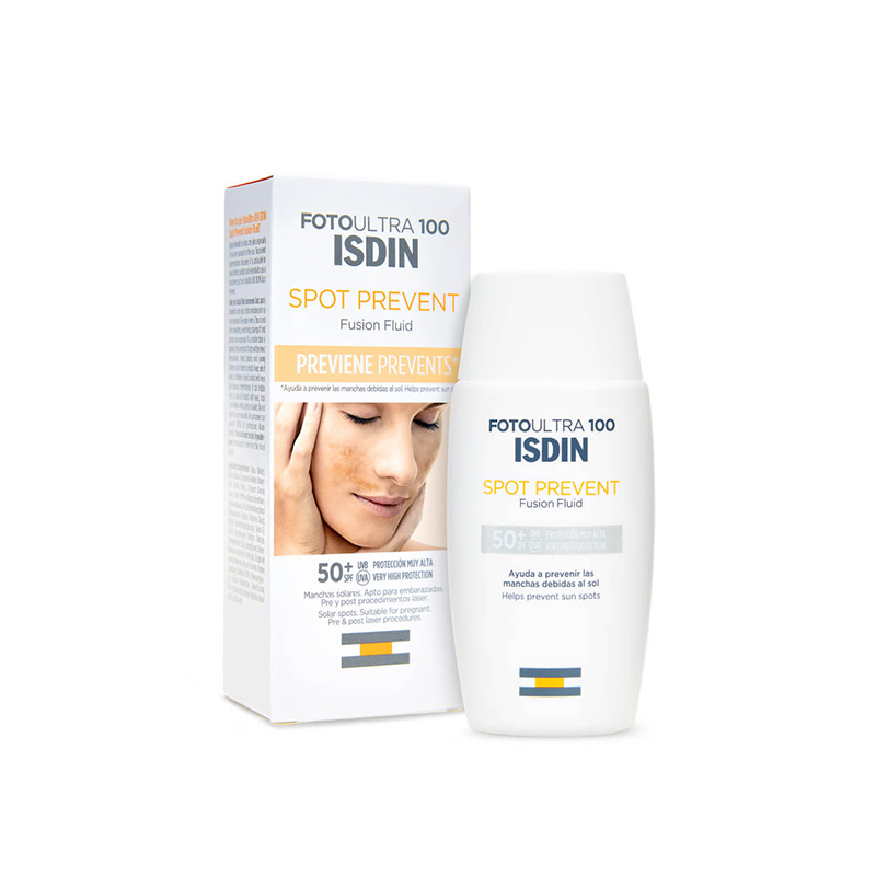 alba very emollient sunscreen