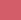 Rose Rituel Rose Rituel