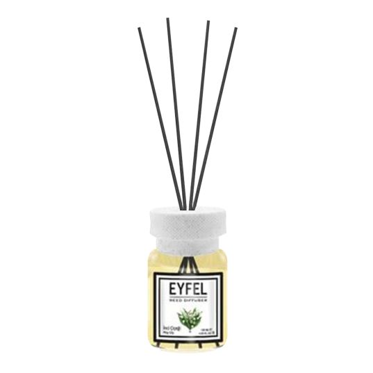 MAY LILY REED DIFFUSER EYFEL