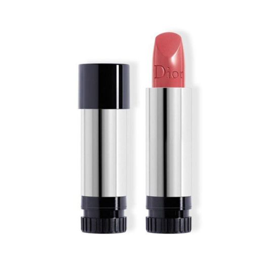 Matte Long lasting lipstick Dior