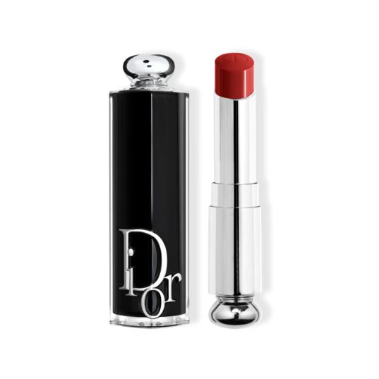 Radiant Mineral Physical lipstick Dior