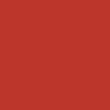 Brillant N235 - Rouge Brique