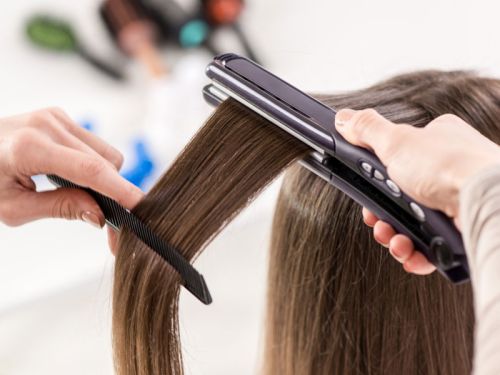 حالت‌دهنده مو چیست و چه کاربردی دارد؟