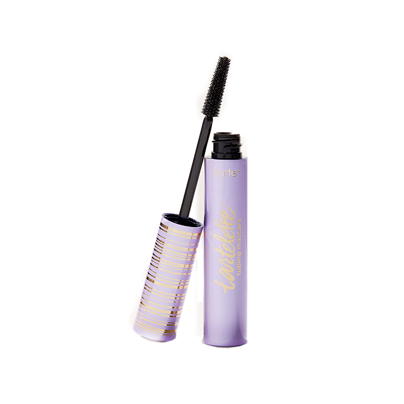 خرید ریمل چشم بلندکننده تارتلت توبینگ برس باریک تارت ، قیمت و مشخصات tartelette tubing