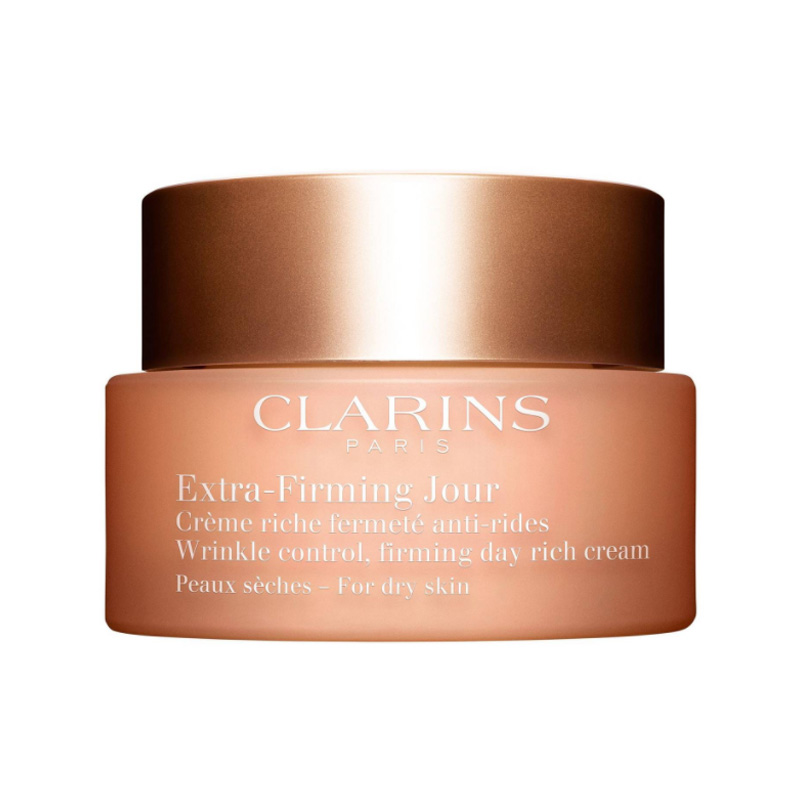 کرم روز و شب کلارنس، خرید کرم روز و شب Clarins - ریحا