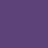 S906 Holographic Purple