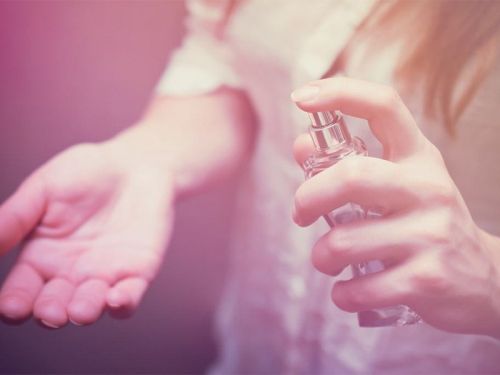 6 رایحه برای اینکه بوی اغواکننده‌تری داشته باشید