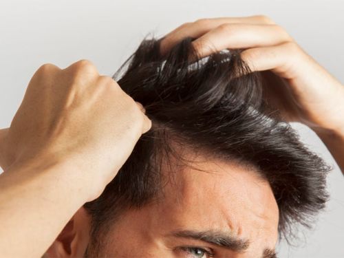 آیا ژل مو باعث ریزش مو و آسیب به آن می‌شود؟