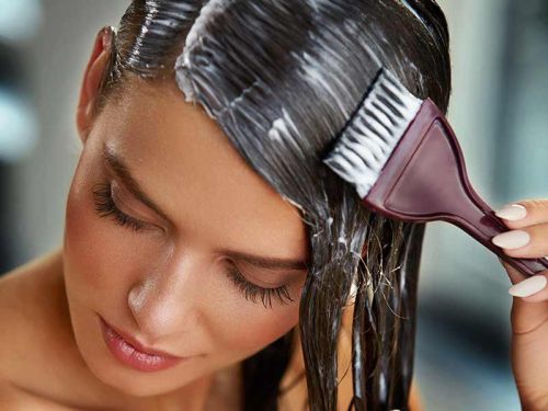 12 ماسک مو برای مرطوب کردن و جوان‌سازی موهای شما