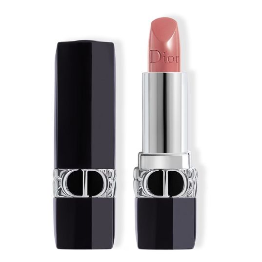 Refillable Matte Long lasting lipstick Dior