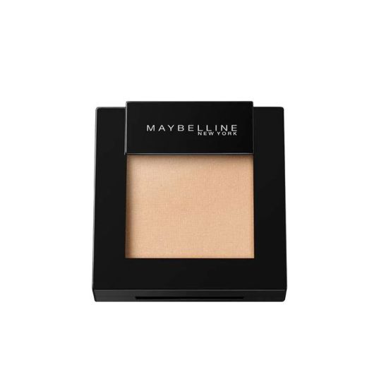 Color Sensational Matte Powder eyeshadow Maybelline