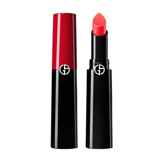 Lip Power Radiant Long lasting lipstick Giorgio Armani