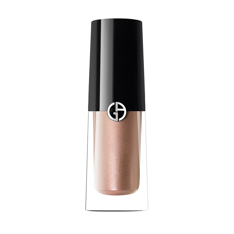 Giorgio armani beauty top eye tint