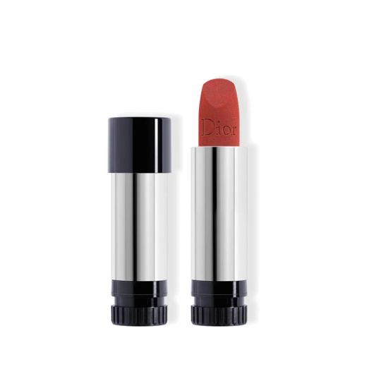 Matte Long lasting lipstick Dior