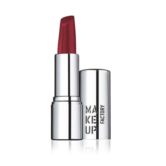 Lip Color Matte Long lasting lipstick Makeup Factory