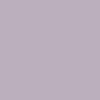 03 Purple Allure