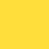 58 Yellow