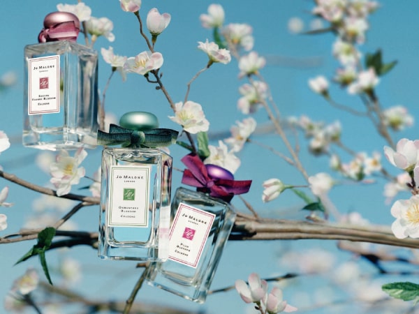 چگونه غلظت عطر مناسب خود را پیدا کنیم؟