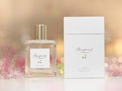 آیا انتخاب غلظت عطر برای هر فصل سال متفاوت است؟