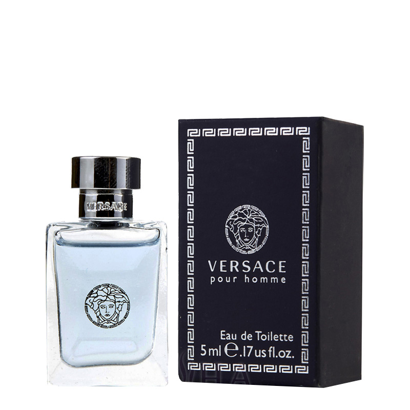 Versace pour discount