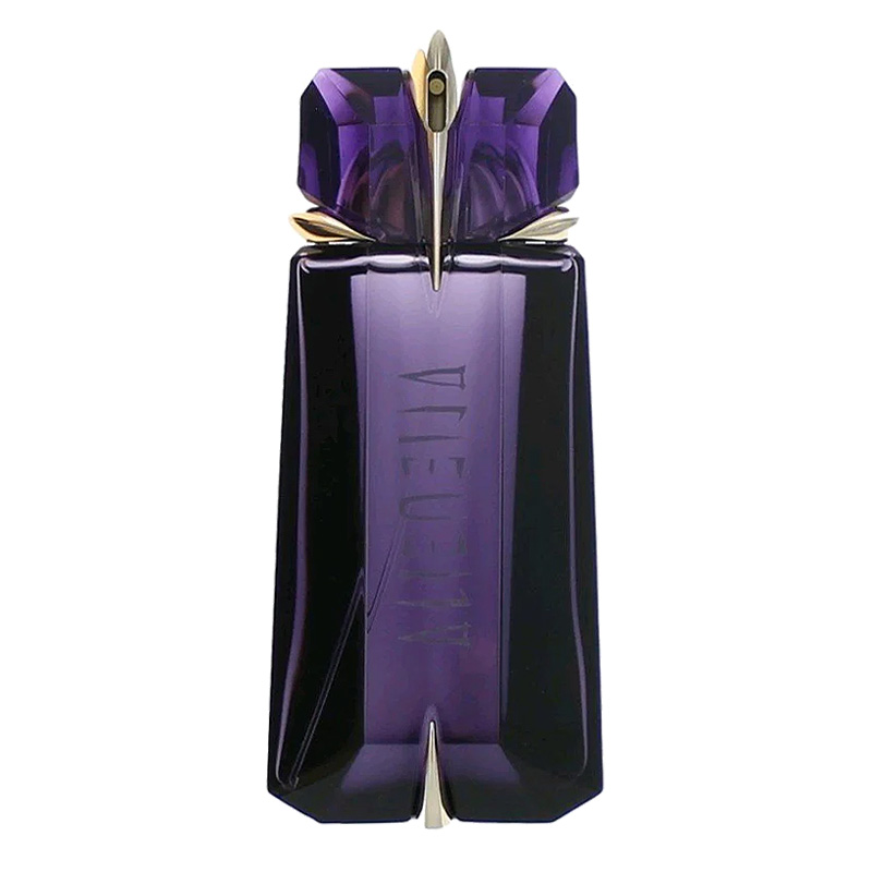 Thierry Mugler Alien