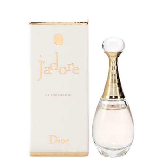 Jadore Eau de Parfum for Women Dior