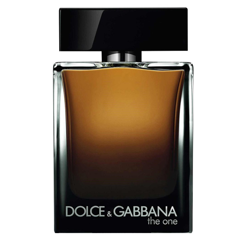 The One Eau de Parfum for Men Dolce Gabbana D G