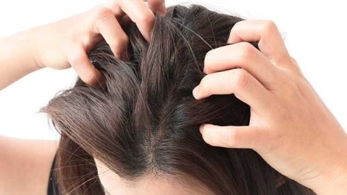 محصولات مراقبت از مو در برابر آلودگی هوا