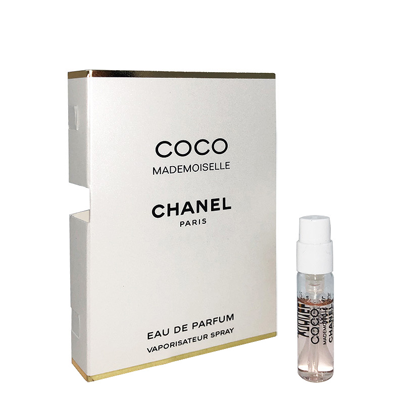 Chanel coco deals