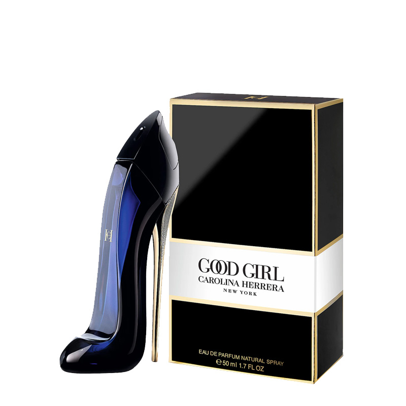 Carolina Herrera Good Girl