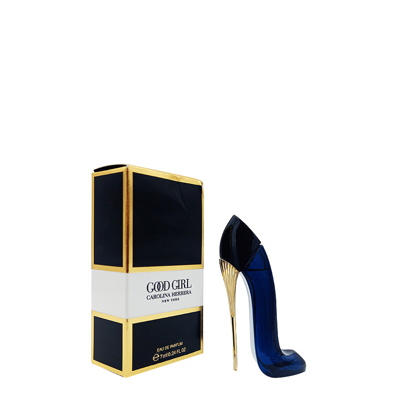 Carolina Herrera Good Girl