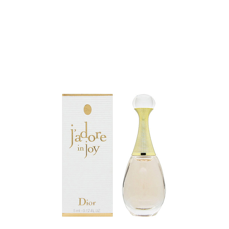 Jadore dior cheap joy