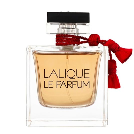Lalique Le Parfum Eau de Parfum for Women