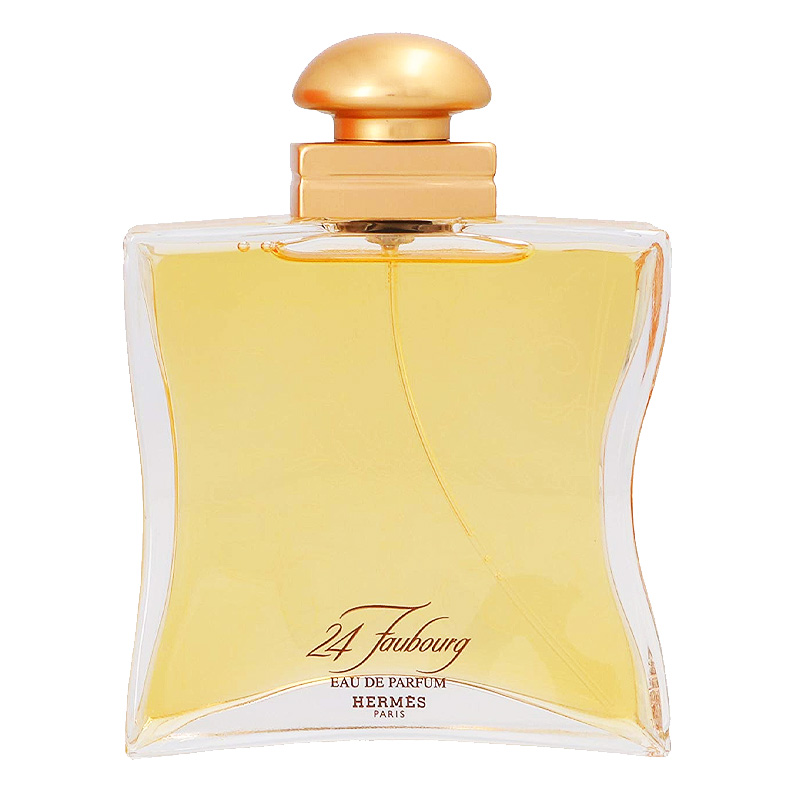 Pure Poison Eau de Parfum for Women Dior