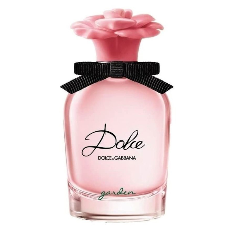 dolce und gabbana parfum dolce