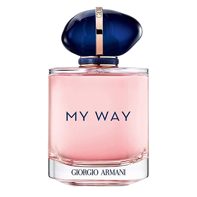 My Way Eau de Parfum for Women