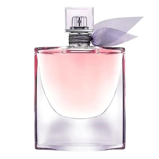La Vie Est Belle Intense Eau de Parfum For Women Lancome