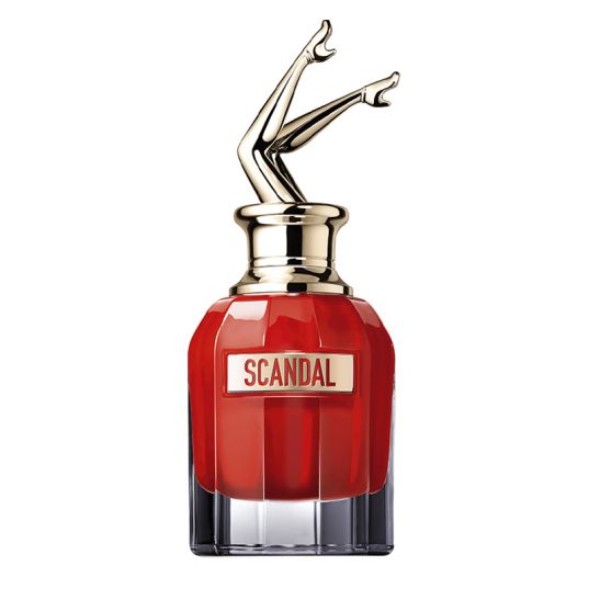 Scandal Le Parfum Eau de Parfum Women Jean Paul Gaultier