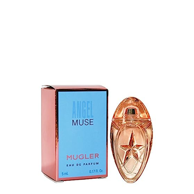 Thierry Mugler Angel Muse EDP