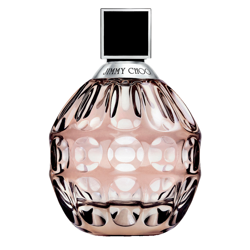 Jimmy Choo Eau de Parfum For Women