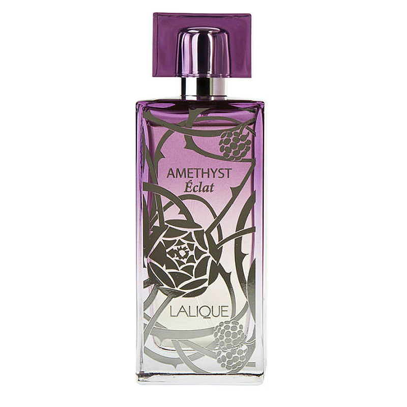 Lalique amethyst online rossmann